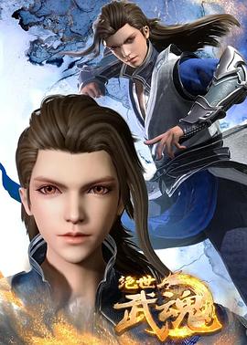 东营网站优化如何做的好