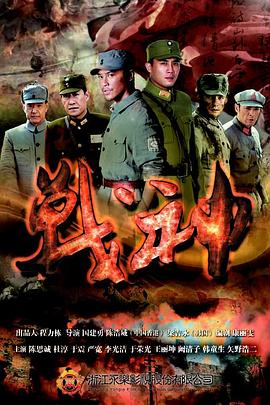 通州专业seo好不好